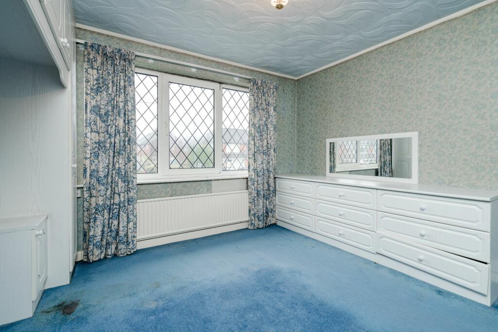 Additional image 14 of Buttermere Road, Farnworth, BL4