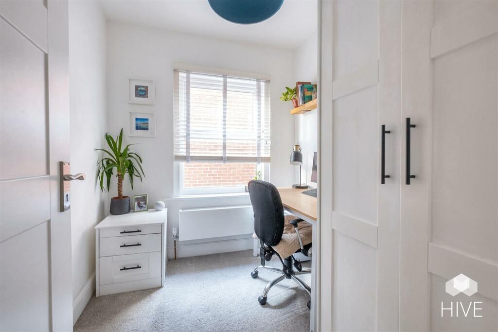 Additional image 14 of Linden Road, Swanage