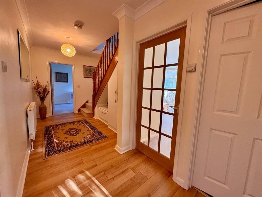 Additional image 15 of Woodside Road, Ferndown