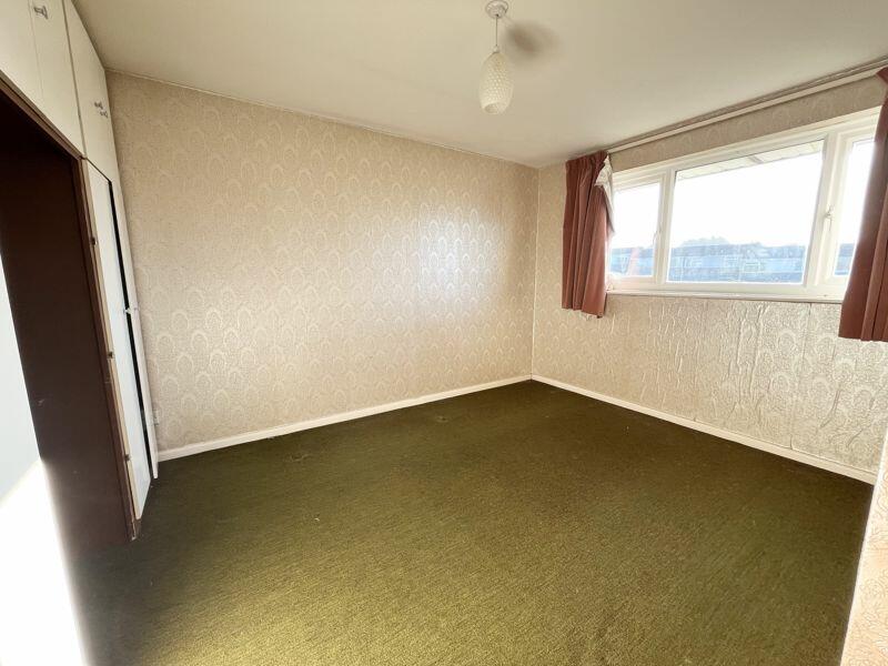 Additional image 7 of Kellaway Road, Canford Heath, Poole, BH17