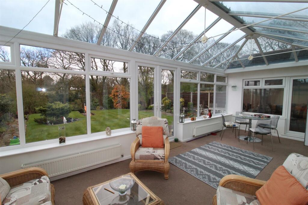 Additional image 8 of Lever Park Avenue, Horwich, Bolton