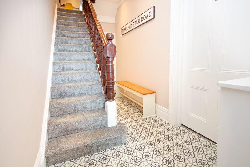 Additional image 5 of Charminster Road, Bournemouth