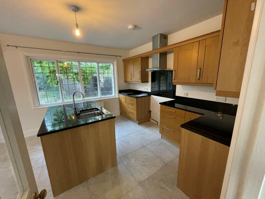 Additional image 8 of 1 Eckington Cottages Park Lane, Slindon BN18 0QY