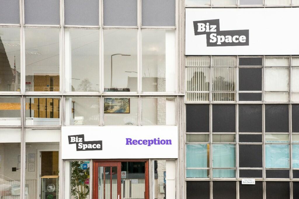 Additional image 11 of Albion Road, Bradford, West Yorkshire, BD10