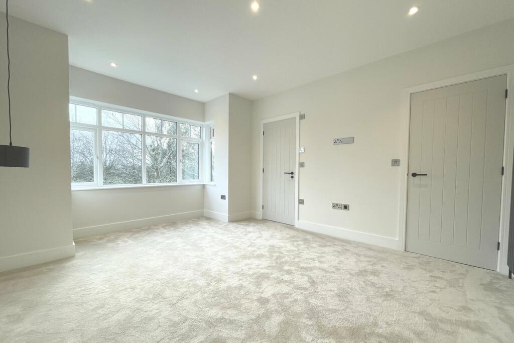 Additional image 15 of Maple House, Broadway Lane, Throop, Bournemouth, BH8