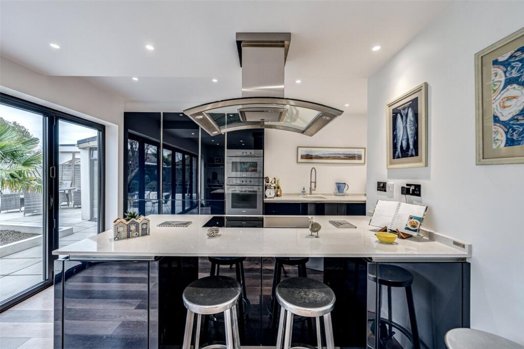 Additional image 10 of Ferringham Lane, Ferring, Worthing, West Sussex, BN12