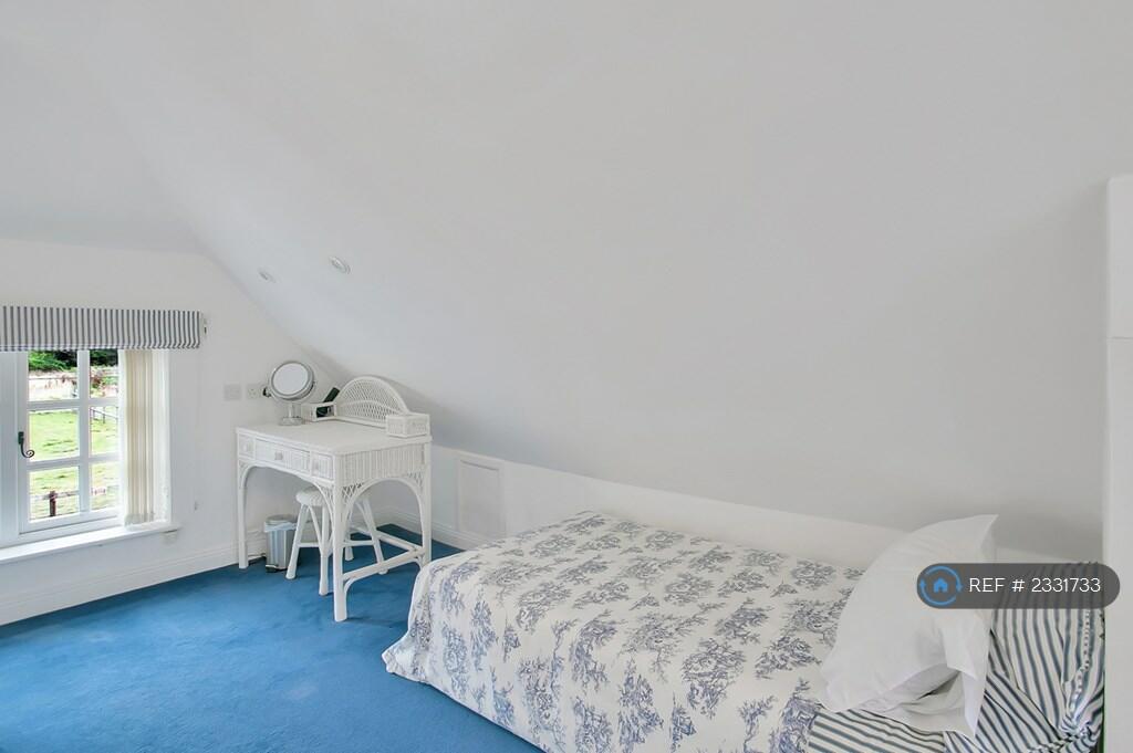 Additional image 24 of Wimborne, Dorset, BH21