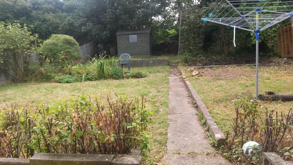 Additional image 10 of The Crescent, Brighton