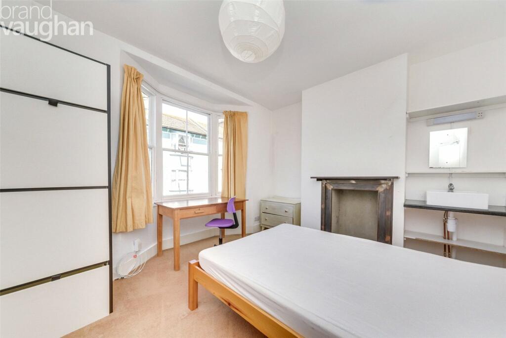 Additional image 8 of St Martins Place, Brighton, BN2