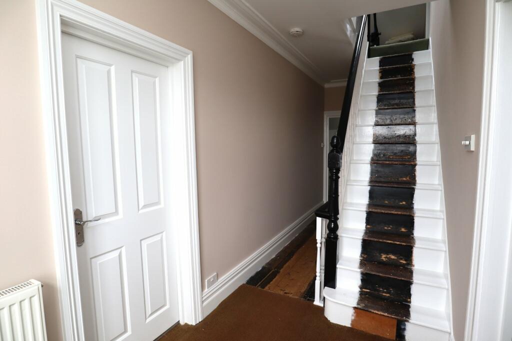 Additional image 20 of Lower Golf Links Road, Broadstone, Dorset, BH18