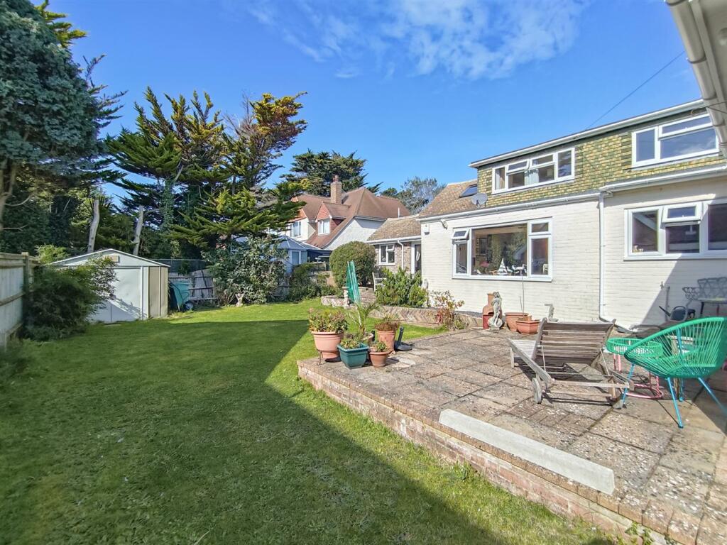 Additional image 21 of St. Peters Road, Seaford