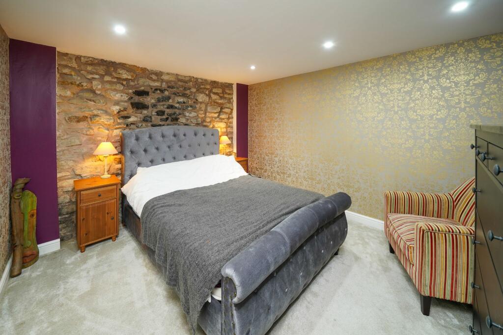 Additional image 19 of Fifth Street, Bolton, BL1