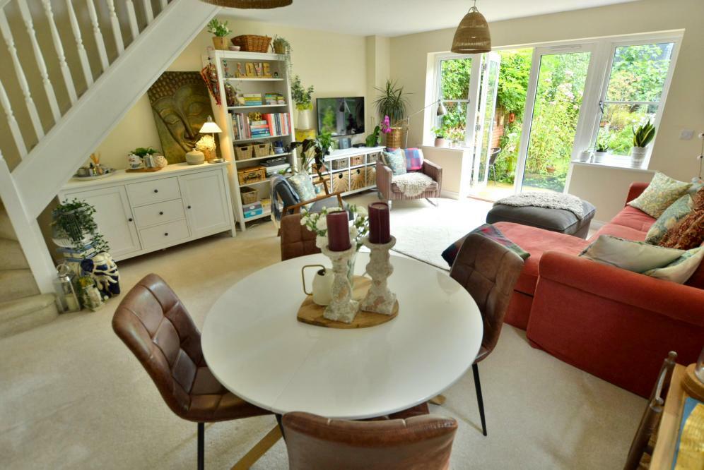 Additional image 5 of High Street, Wimborne, Dorset, BH21 1HS