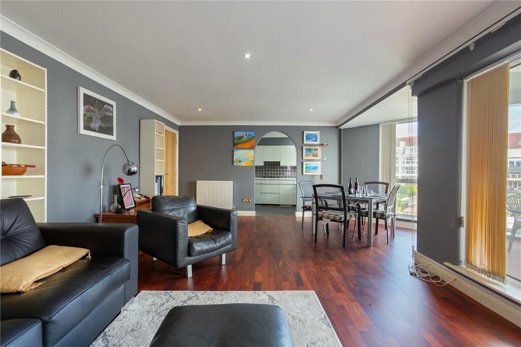 Additional image 6 of Lake Avenue, Poole, Dorset, BH15