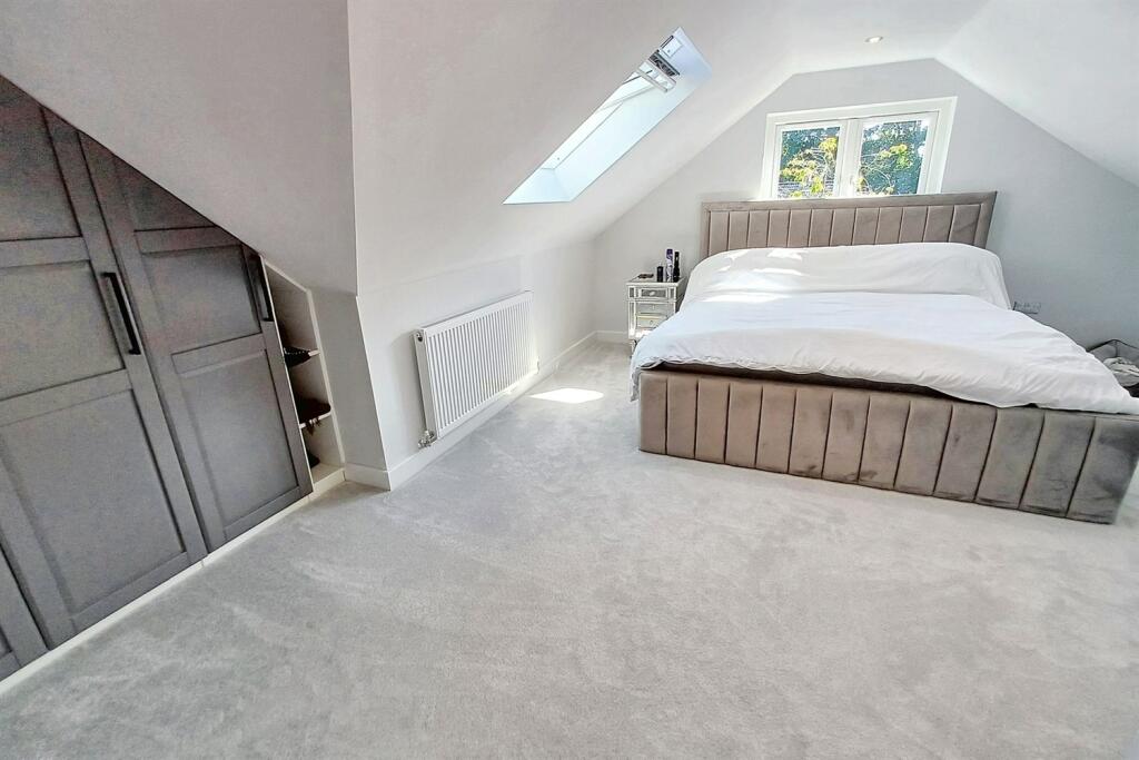 Additional image 6 of Verwood