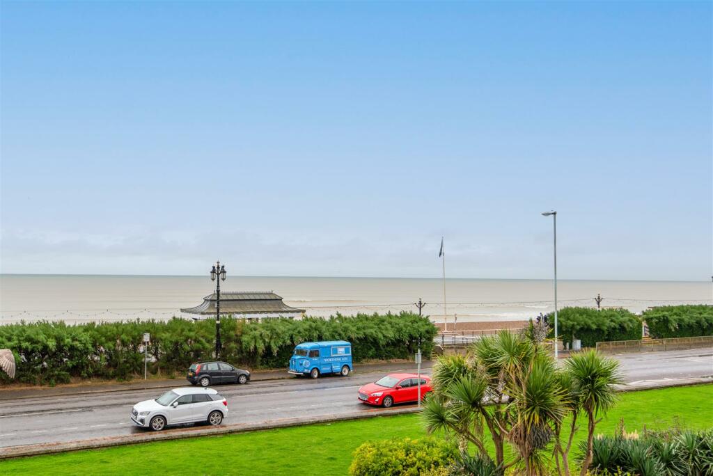 Additional image 12 of Heene Terrace, Worthing