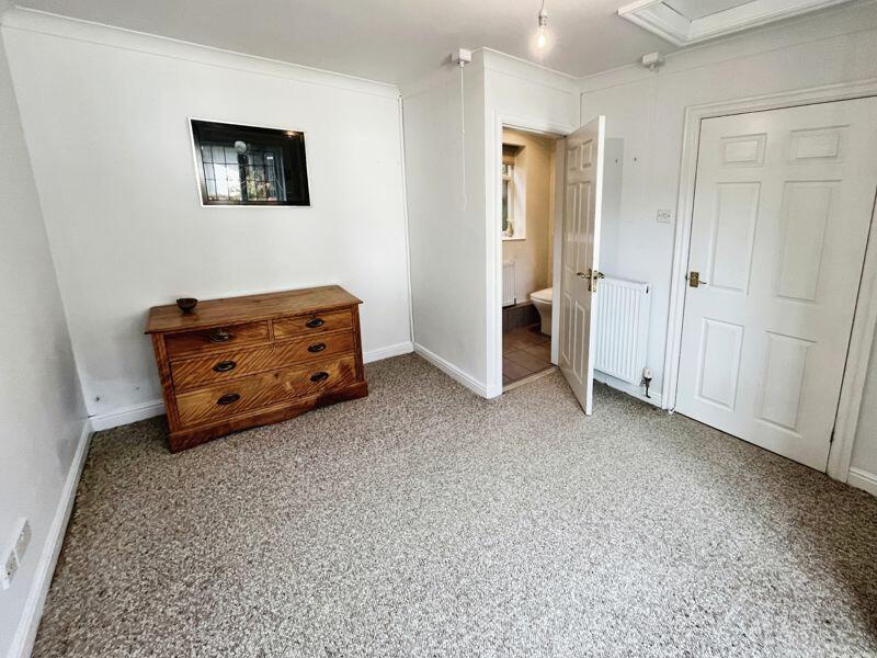 Additional image 10 of Glentrool Mews, Heaton