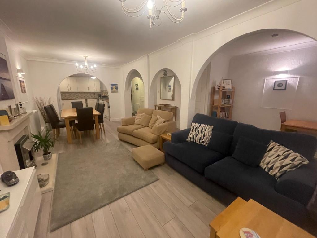 Additional image 3 of COASTGUARD WAY, MUDEFORD