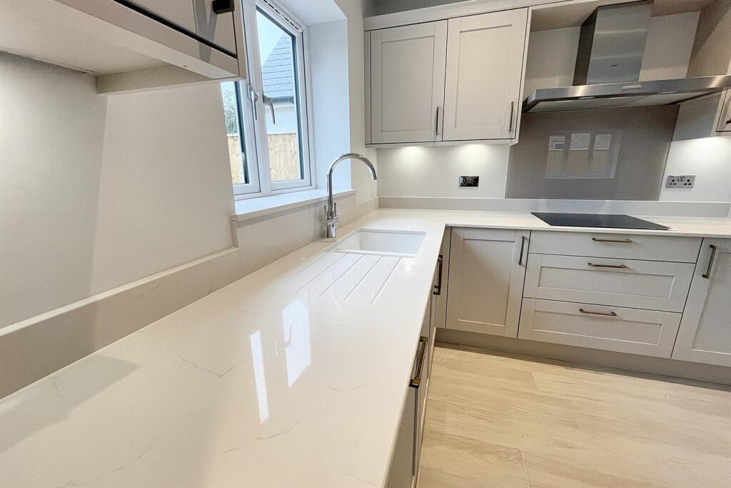 Additional image 8 of Christchurch