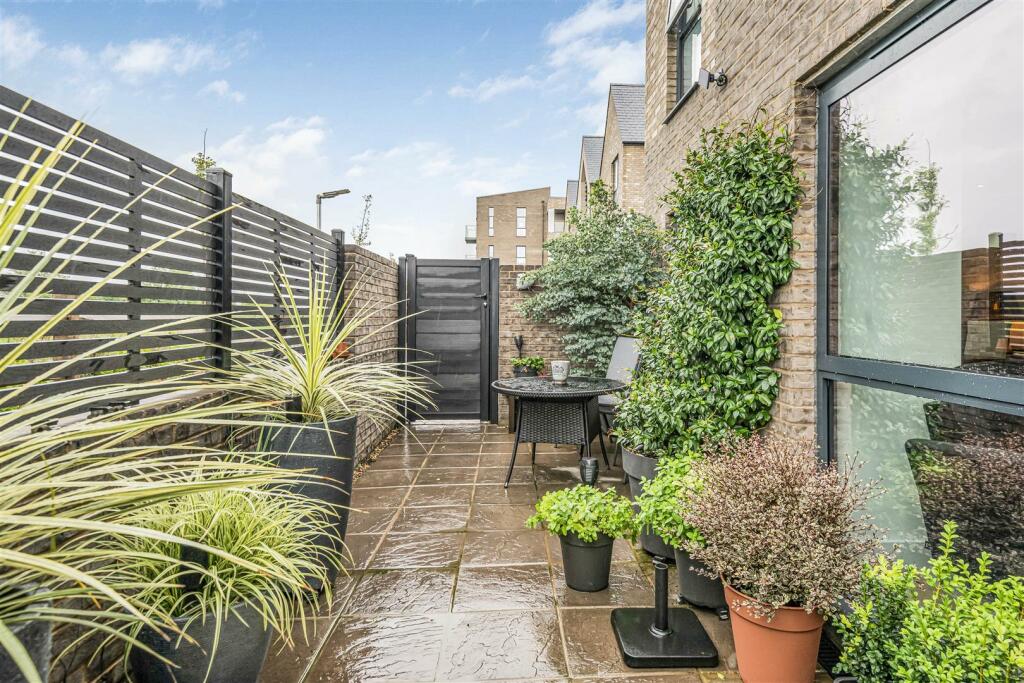 Additional image 19 of Genovesa Way, Eastbourne, BN23 5BS