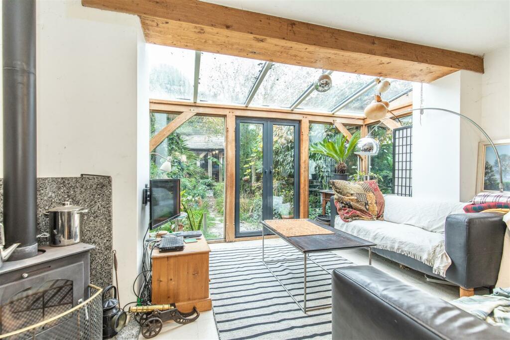 Additional image 15 of Littlehampton Road, worthing