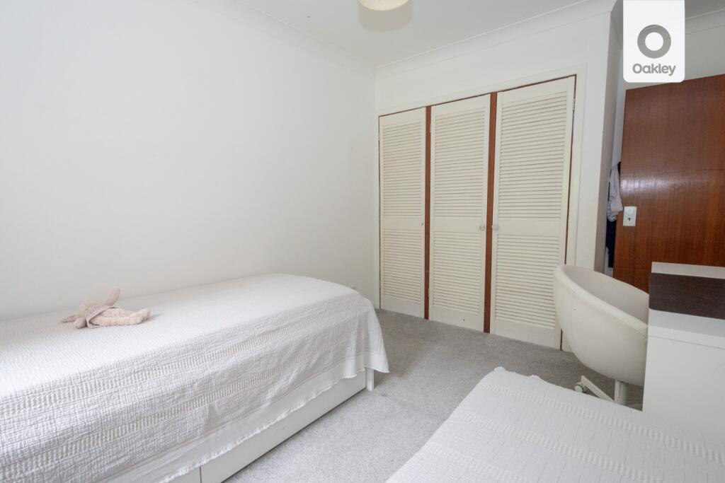 Additional image 15 of Tongdean Lane, Withdean, Brighton.