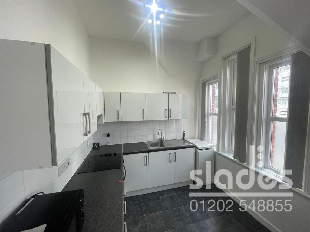 Additional image 8 of Durley Gardens West Cliff