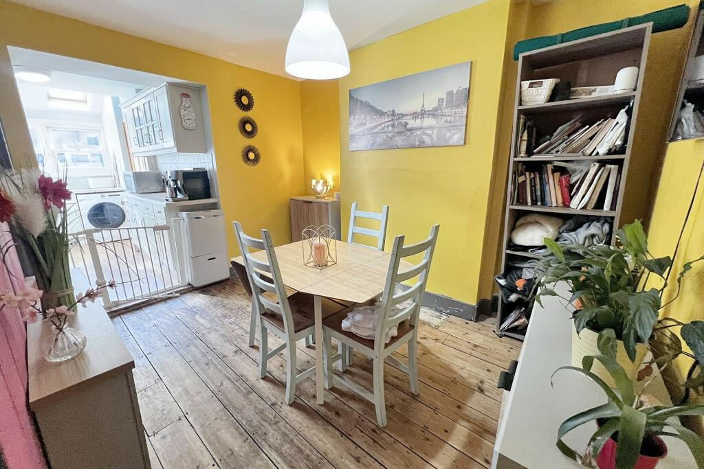 Additional image 4 of Swanage