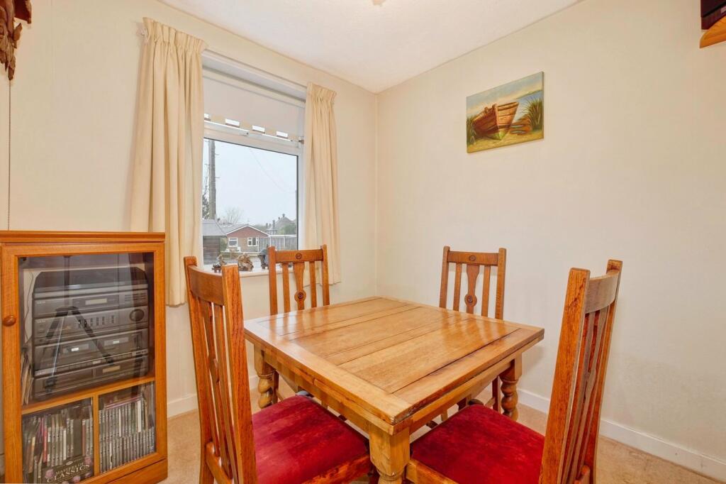 Additional image 11 of Hawks Road, Hailsham, BN27