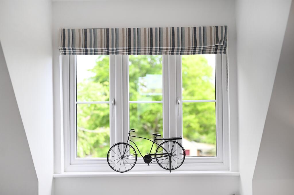 Additional image 12 of Platinum Way, Angmering, Littlehampton