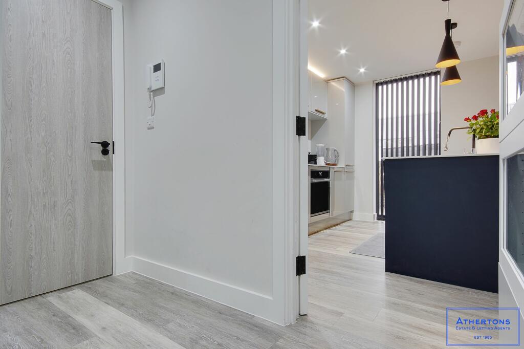 Additional image 18 of Ringwood Road, Parkstone. Poole