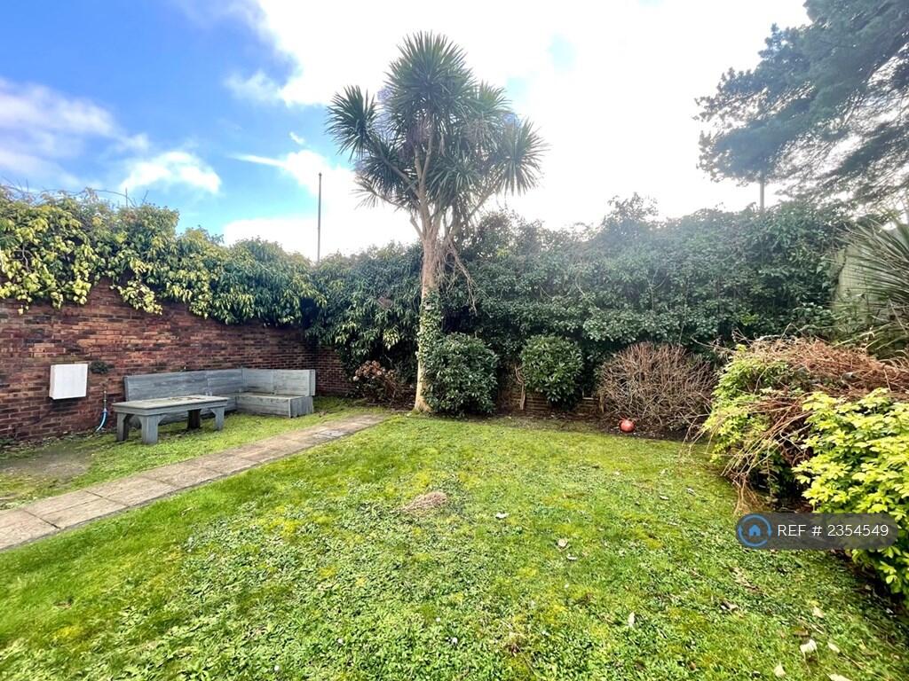Additional image 4 of Southcote Road, Bournemouth, BH1