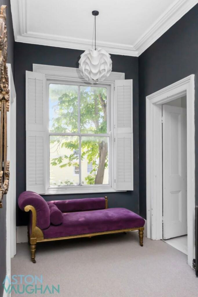 Additional image 32 of Preston Road, Brighton