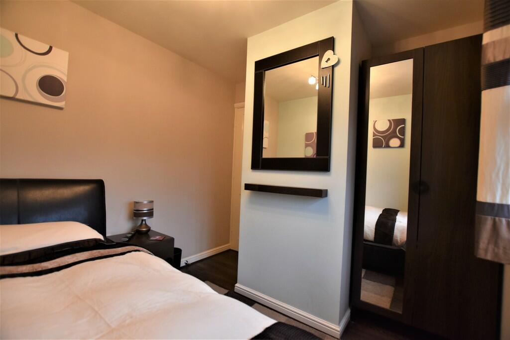 Additional image 27 of Laurel Avenue, Bolton