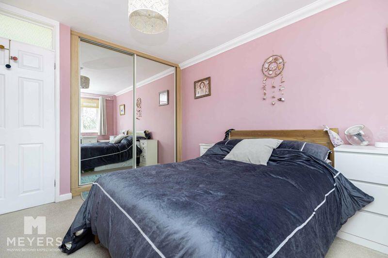 Additional image 8 of Ancrum Lodge, 54-56 Western Road, Poole, BH13