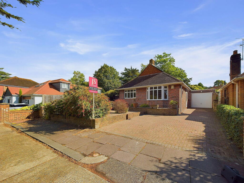 Additional image 22 of Findon Road, Findon Valley, Worthing, BN14 0AQ