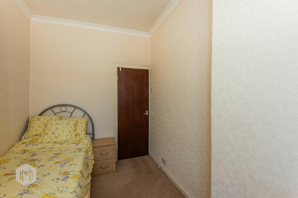 Additional image 17 of Fylde Street East, Bolton, Greater Manchester, BL3 2QE