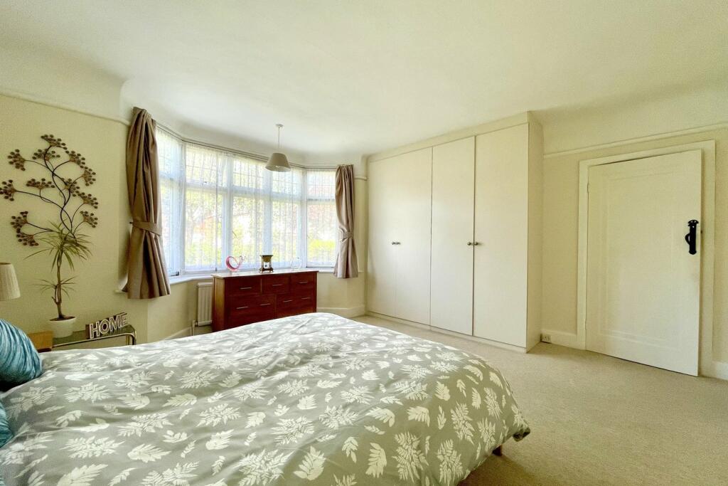 Additional image 10 of De Lisle Road, Bournemouth, BH3