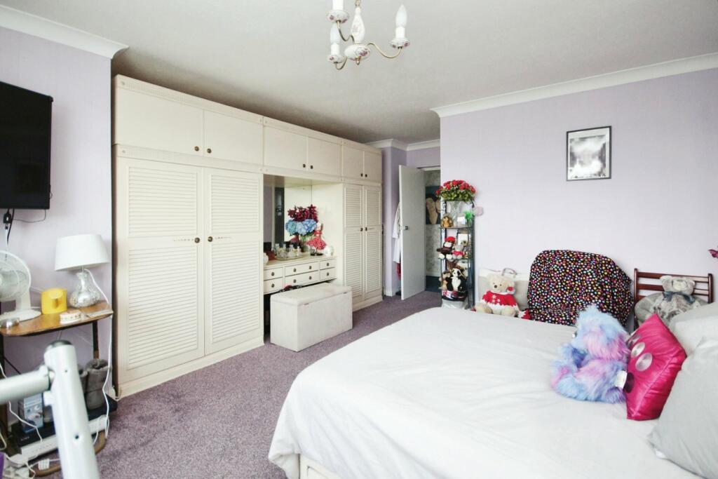 Additional image 7 of 19-21 Poole Road, WESTBOURNE, BH4