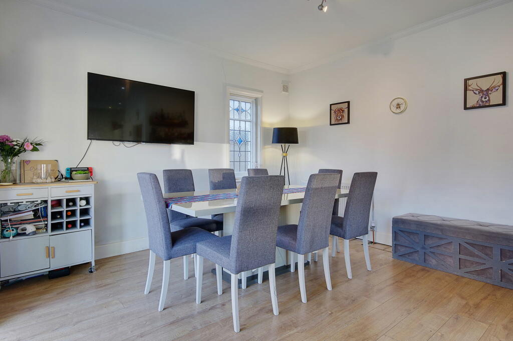 Additional image 8 of Chigwell Road, Bournemouth, BH8 9HW