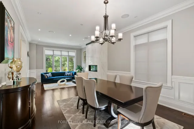 Additional image 25 of 669 Bedford Park Ave