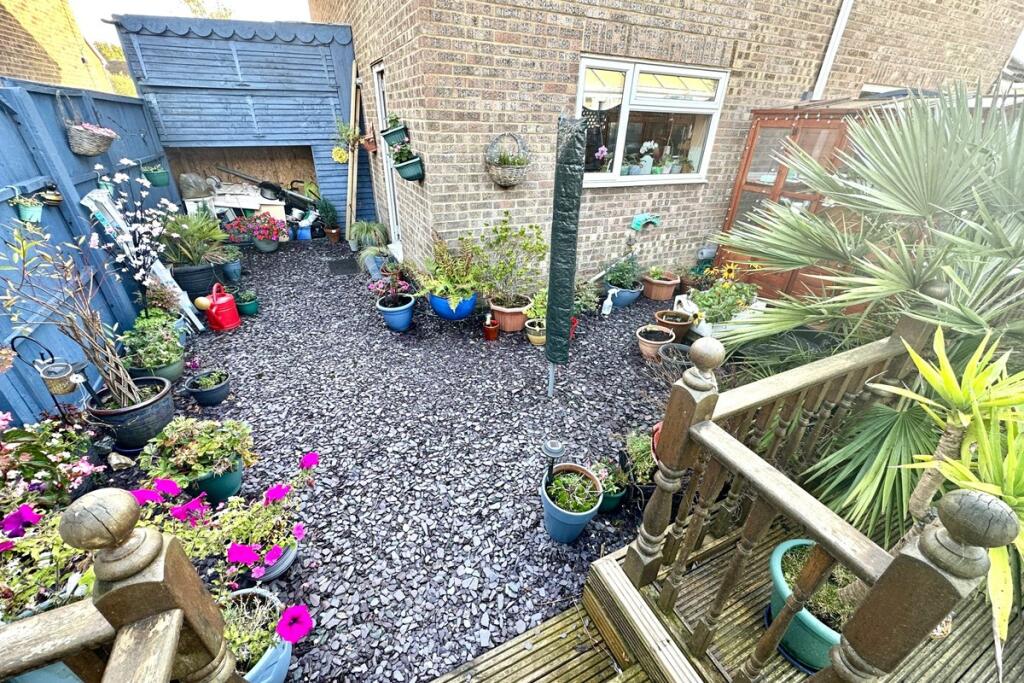 Additional image 13 of Halifax Drive, Durrington, Worthing, West Sussex, BN13 2TL