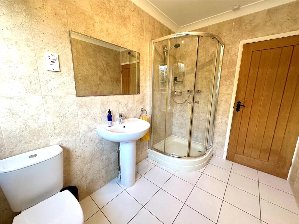 Additional image 16 of Windmill Lane, Ringwood, Dorset, BH24