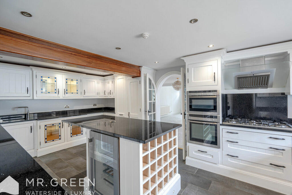 Additional image 5 of Stanpit, Christchurch, Dorset, BH23 3LU