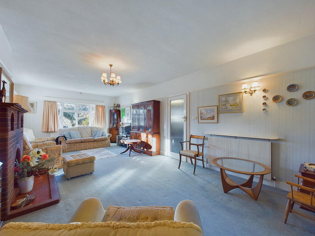 Additional image 4 of Lime Tree Avenue, Findon Valley, Worthing BN14 0DP