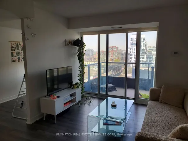 Additional image 4 of 70 Queens Wharf Rd Unit 1606