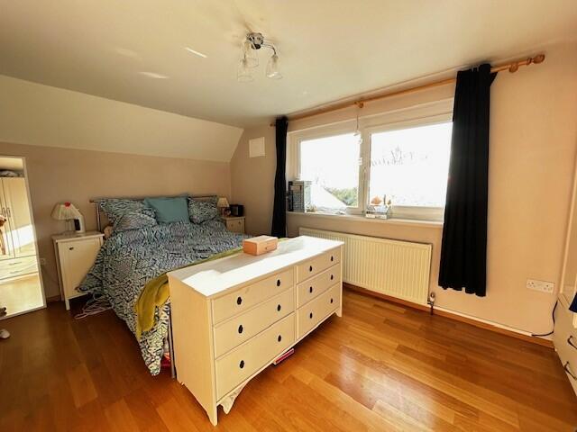 Additional image 5 of Old Willingdon Road, Friston