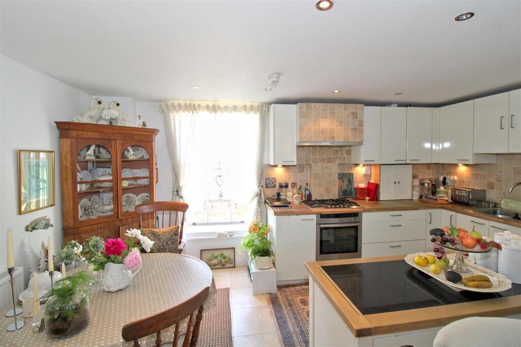 Additional image 16 of College Road, Seaford