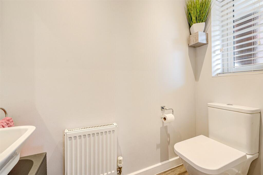 Additional image 31 of Skylark Rise, Goring-by-Sea, Worthing, West Sussex, BN12