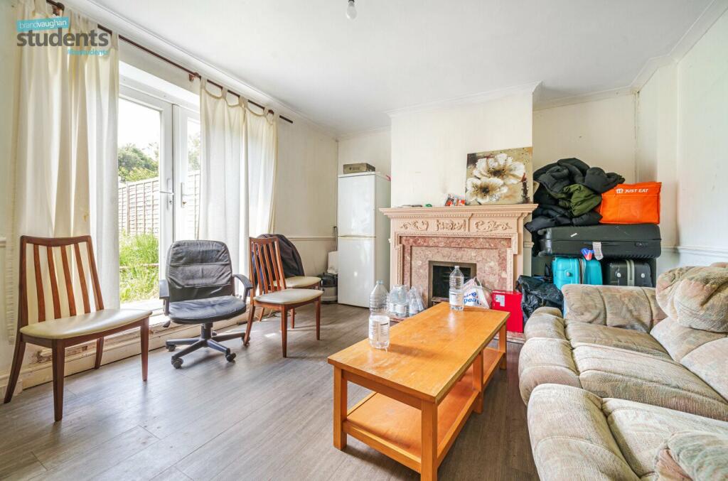 Additional image 3 of Ringmer Drive, Brighton, East Sussex, BN1